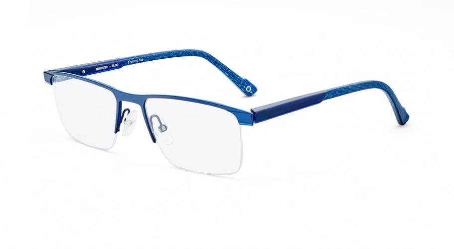 Etnia Barcelona MUNSTER Eyeglasses - view 11